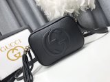 グッチバッグコピー 2021新品注目度NO.1 GUCCI レディース ショルダーバッグ