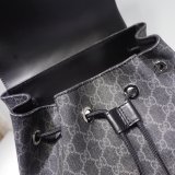 高品質 グッチバッグコピー 定番人気2021新品 GUCCI 男女兼用 バックパック
