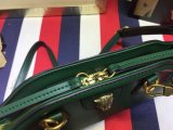 グッチバッグコピー 2021新品注目度NO.1 GUCCI レディース ショルダーバッグ