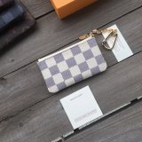 累積売上総額第１位！ルイヴィトン 男女兼用 折り財布 スーパーコピー