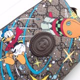 グッチバッグコピー 定番人気2021新品 GUCCI レディース ショルダーバッグ