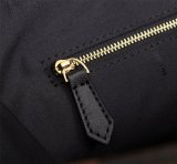 フェンディバッグコピー 大人気2021新品 FENDI レディース トートバッグ