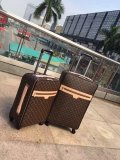 ルイヴィトンバッグコピー 定番人気2020新品 Louis Vuitton 男女兼用 スーツケース