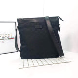 グッチバッグコピー 定番人気2021新品 GUCCI メンズ ショルダーバッグ