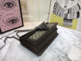 グッチバッグコピー 2021新品注目度NO.1 GUCCI レディース ハンドバッグ