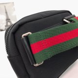 グッチバッグコピー 定番人気2021新品 GUCCI 男女兼用 ショルダーバッグ