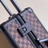 ルイヴィトンバッグコピー 定番人気2020新品 Louis Vuitton 男女兼用 スーツケース