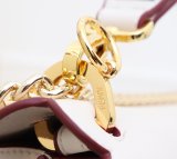 フェンディバッグコピー 定番人気2021新品 FENDI レディース ハンドバッグ