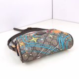 グッチバッグコピー 定番人気2021新品 GUCCI レディース ショルダーバッグ
