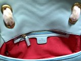 グッチバッグコピー 大人気2021新品 GUCCI レディース ショルダーバッグ