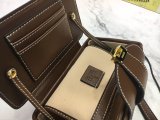 グッチバッグコピー 定番人気2021新品 GUCCI レディース セカンドバッグ