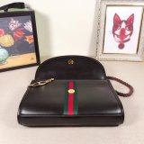 グッチバッグコピー 大人気2021新品 GUCCI レディース ショルダーバッグ