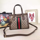 グッチバッグコピー 定番人気2021新品 GUCCI レディース トートバッグ