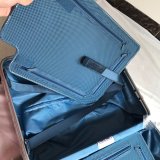 リモワコピー 2020新品注目度NO.1 RIMOWA 男女兼用 スーツケース