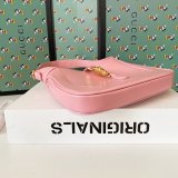 グッチバッグコピー 大人気2021新品 GUCCI レディース ハンドバッグ