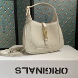 グッチバッグコピー 2021新品注目度NO.1 GUCCI レディース ハンドバッグ