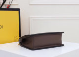 フェンディバッグコピー 大人気2021新品 FENDI レディース ハンドバッグ
