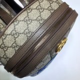 高品質 グッチバッグコピー 定番人気2021新品 GUCCI 男女兼用 バックパック