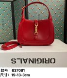 グッチバッグコピー 定番人気2021新品 GUCCI レディース ハンドバッグ
