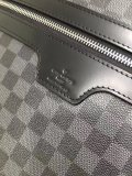ルイヴィトンバッグコピー 定番人気2020新品 Louis Vuitton 男女兼用 スーツケース