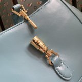 グッチバッグコピー 2021新品注目度NO.1 GUCCI レディース ハンドバッグ