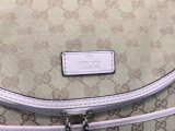グッチバッグコピー 定番人気2021新品 GUCCI 男女兼用 ショルダーバッグ