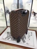 ルイヴィトンバッグコピー 大人気2020新品 Louis Vuitton 男女兼用 スーツケース