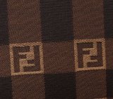 フェンディバッグコピー 2021新品注目度NO.1 FENDI レディース トートバッグ