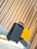 ルイヴィトンバッグコピー 定番人気2020新品 Louis Vuitton 男女兼用 スーツケース