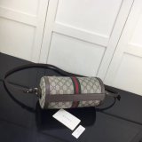 グッチバッグコピー 2021新品注目度NO.1 GUCCI レディース ハンドバッグ