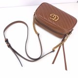グッチバッグコピー 大人気2021新品 GUCCI レディース ショルダーバッグ
