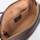グッチバッグコピー 定番人気2021新品 GUCCI レディース ショルダーバッグ
