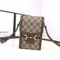 グッチバッグコピー 大人気2021新品 GUCCI レディース ショルダーバッグ
