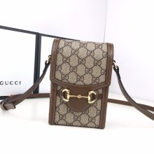 グッチバッグコピー 大人気2021新品 GUCCI レディース ショルダーバッグ