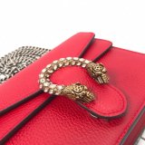 グッチバッグコピー 大人気2021新品 GUCCI レディース ショルダーバッグ