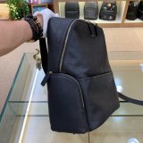 高品質 グッチバッグコピー 2021新品注目度NO.1 GUCCI 男女兼用 バックパック