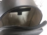 グッチバッグコピー 2021新品注目度NO.1 GUCCI レディース バックパック