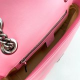 高品質グッチバッグコピー 定番人気2021新品 GUCCI レディース ショルダーバッグ