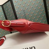 グッチバッグコピー 2021新品注目度NO.1 GUCCI レディース ハンドバッグ