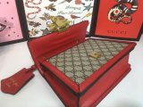 グッチバッグコピー 大人気2021新品 GUCCI レディース ハンドバッグ