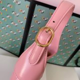グッチバッグコピー 大人気2021新品 GUCCI レディース ハンドバッグ