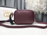 グッチバッグコピー 2021新品注目度NO.1 GUCCI レディース ショルダーバッグ