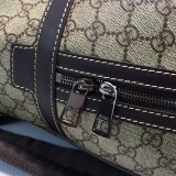 高品質 グッチバッグコピー 大人気2021新品 GUCCI 男女兼用 バックパック