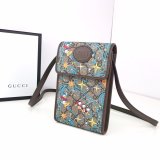 グッチバッグコピー 大人気2021新品 GUCCI レディース ショルダーバッグ