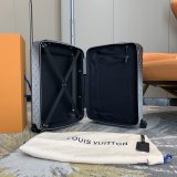 ルイヴィトンバッグコピー 大人気2020新品 Louis Vuitton 男女兼用 スーツケース