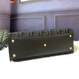 フェンディバッグコピー 大人気2021新品 FENDI レディース トートバッグ