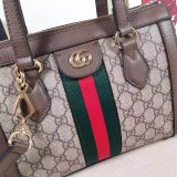 グッチバッグコピー 定番人気2021新品 GUCCI レディース トートバッグ