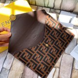 フェンディバッグコピー 2021新品注目度NO.1 FENDI 男女兼用 セカンドバッグ