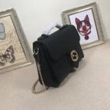 グッチバッグコピー 定番人気2021新品 GUCCI レディース ハンドバッグ