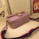 グッチバッグコピー 定番人気2021新品 GUCCI レディース ハンドバッグ
